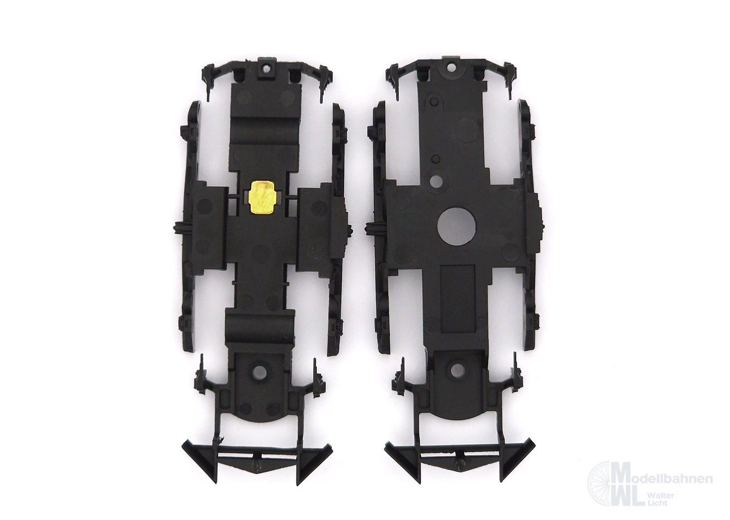 Märklin Ersatzeile E188146 - ERSATZTEIL: Drehgestellblenden